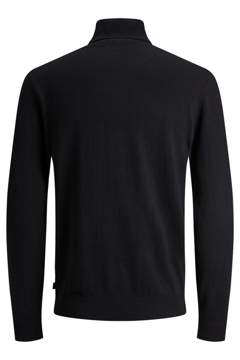 Jack & Jones jjeemil knit roll neck noos